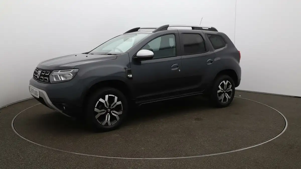 2021-dacia-duster-09-tce-prestige-big-60
