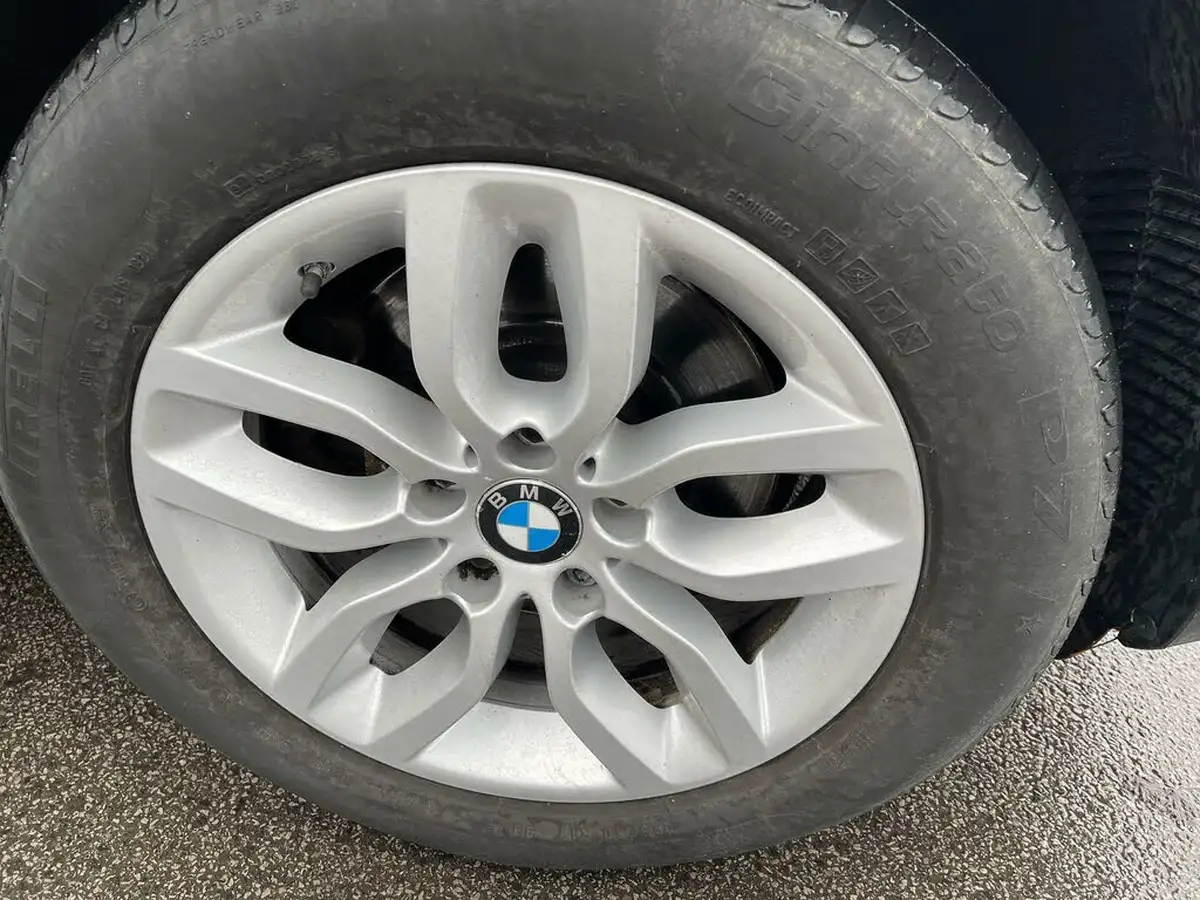 2016-bmw-x3-big-34