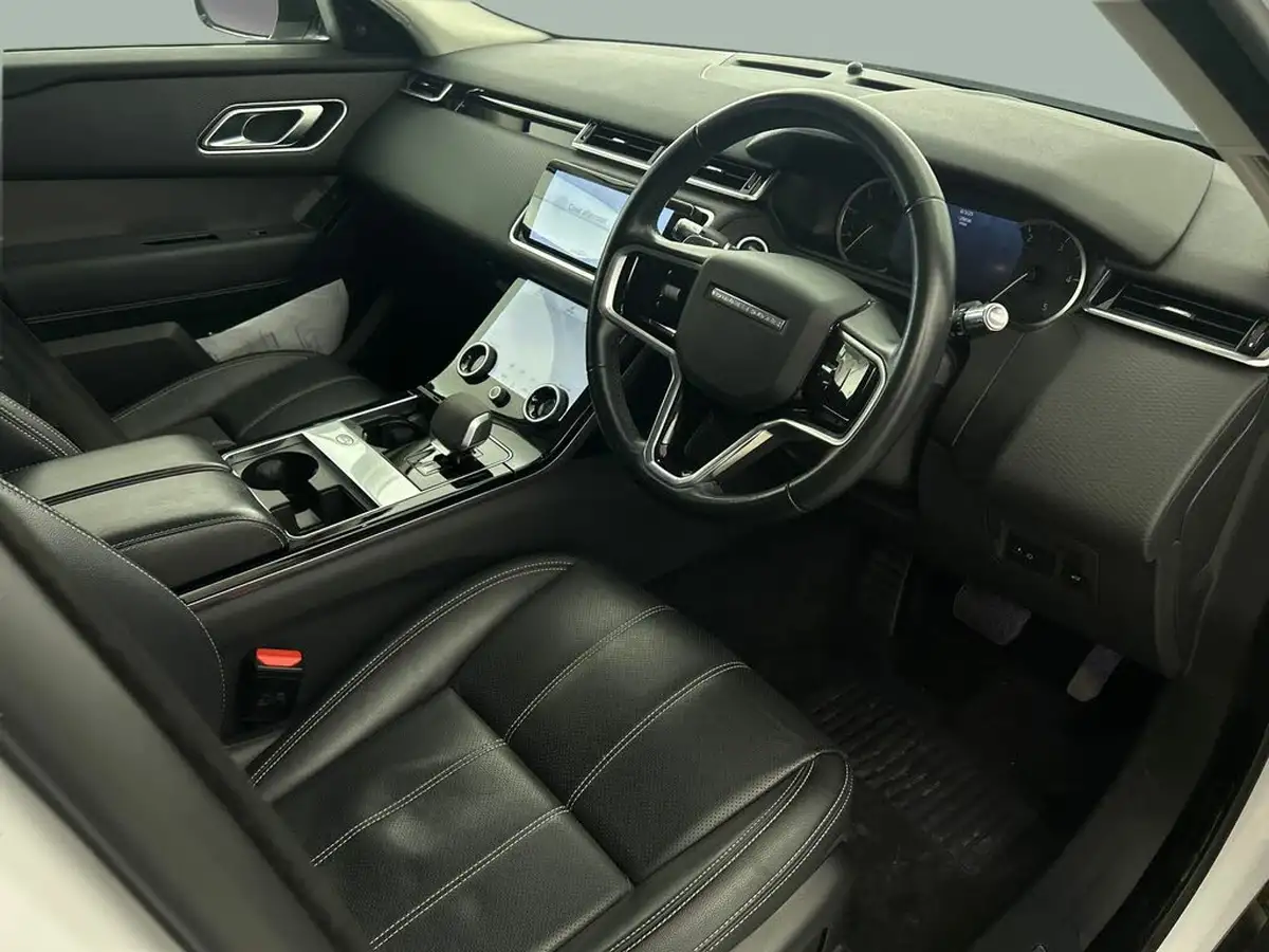 2021-land-rover-range-rover-velar-20-d200-s-big-31
