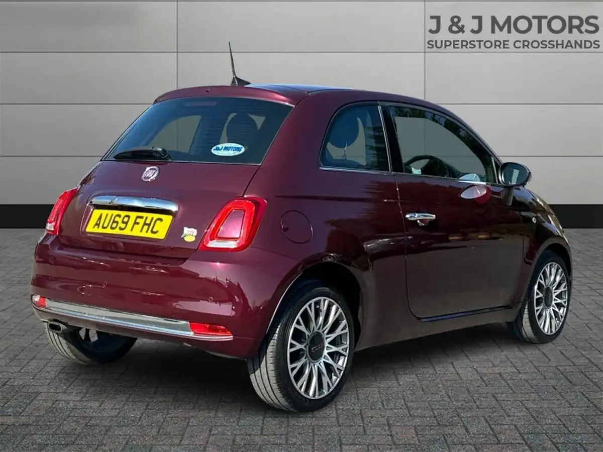 2020-fiat-500-09-twinair-star-big-6
