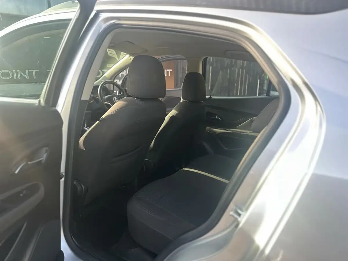 2018-vauxhall-mokka-x-14i-16v-turbo-active-auto-big-15