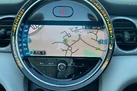 2021-mini-cooper-20-cooper-s-exclusive-convertible-2d-auto-small-29