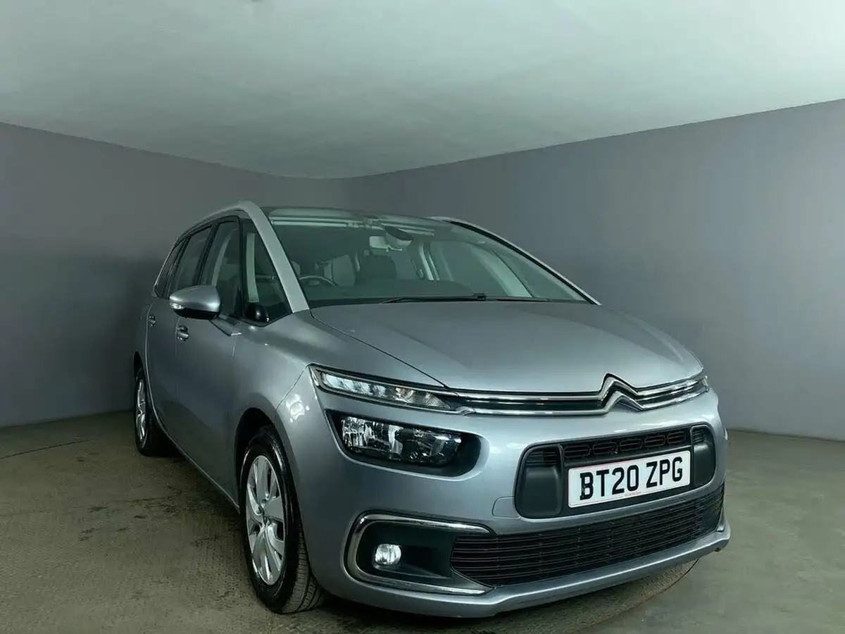 2020-citroen-grand-c4-spacetourer-12-puretech-touch-plus-ss-big-1