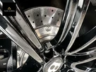 2010-bentley-continental-small-12