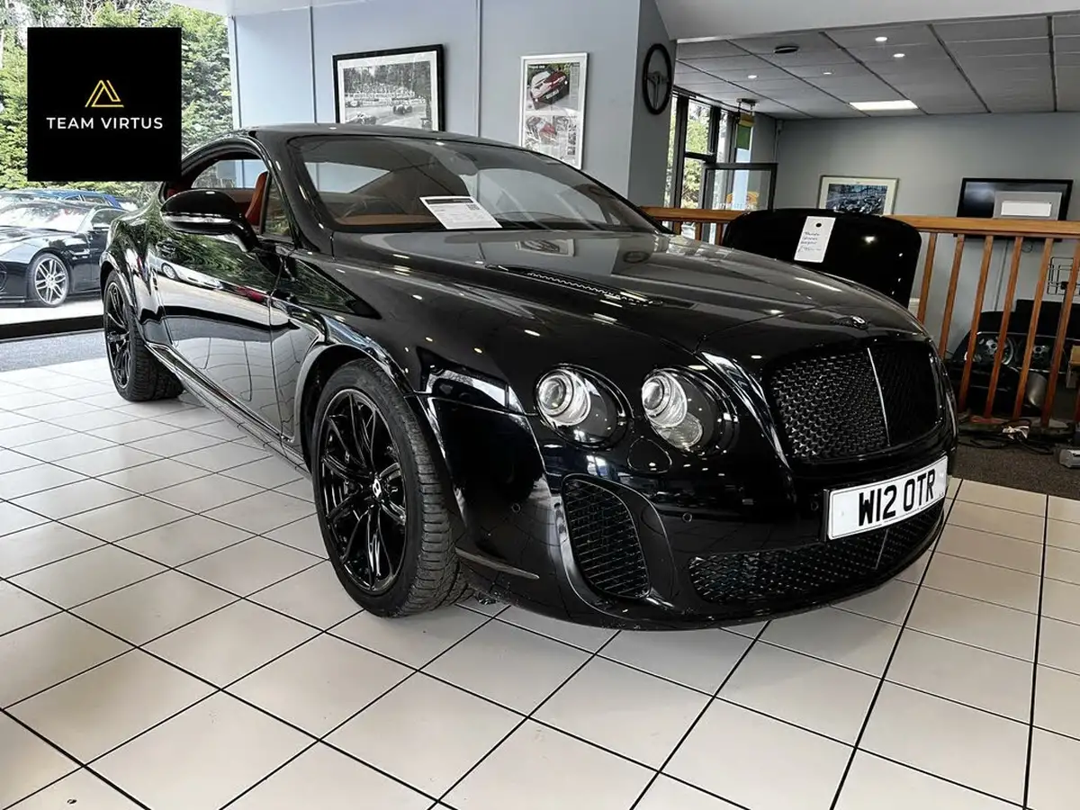 2010-bentley-continental-big-1