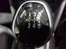 2023-citroen-c4-12-puretech-sense-small-14