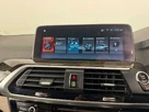 2019-bmw-x3-20td-xdrive20d-m-sport-ss-small-42