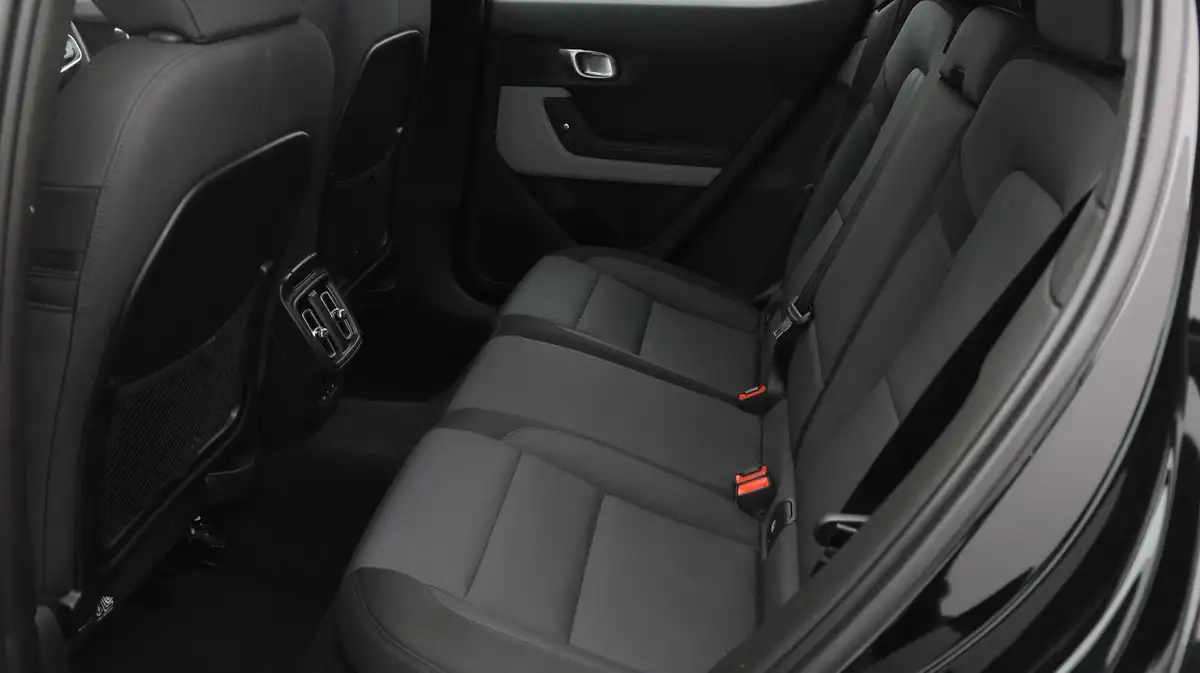 2021-polestar-polestar-2-e-ps2-300kw-longe-dual-plus-pilot-hatchback-big-15