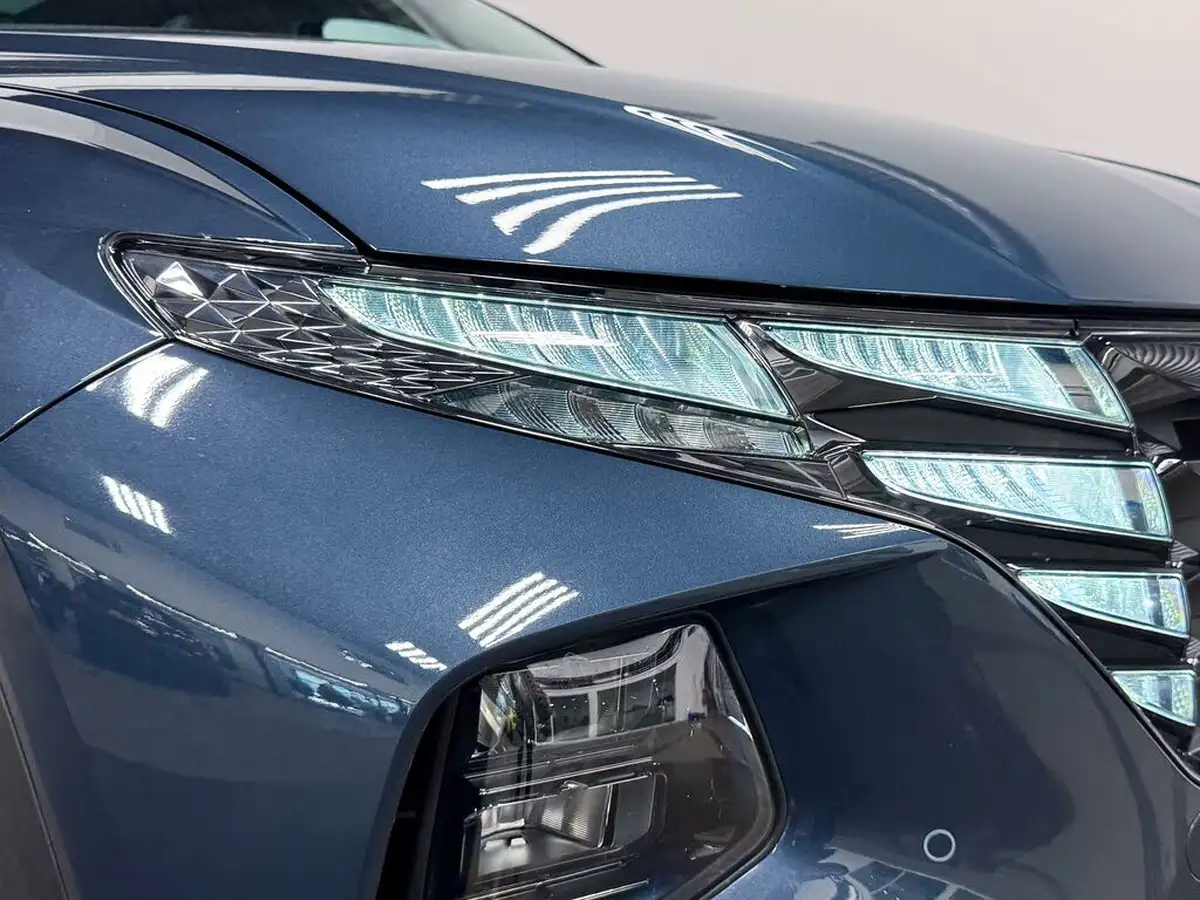 2023-hyundai-tucson-16-t-gdi-ultimate-230ps-hybrid-auto-big-11