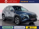 2023-hyundai-tucson-16-t-gdi-ultimate-230ps-hybrid-auto-small-0