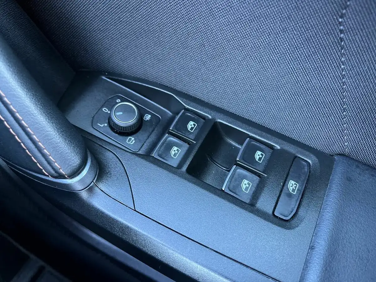 2021-cupra-formentor-15-tsi-v1-dsg-big-27