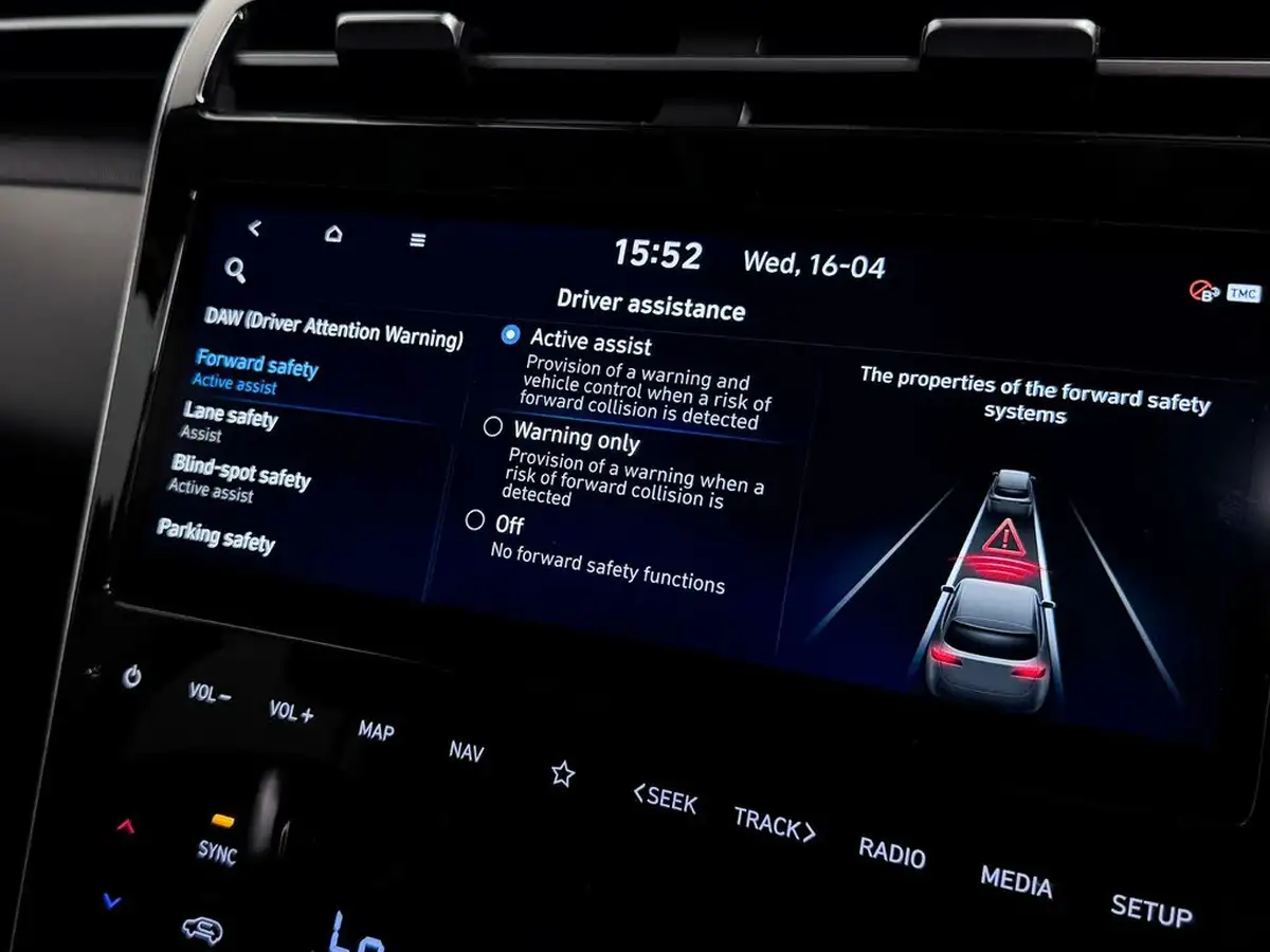 2023-hyundai-tucson-16-t-gdi-ultimate-230ps-hybrid-auto-big-51