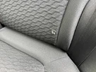 2021-ford-puma-suv-10-titanium-155ps-hybrid-mhev-small-30