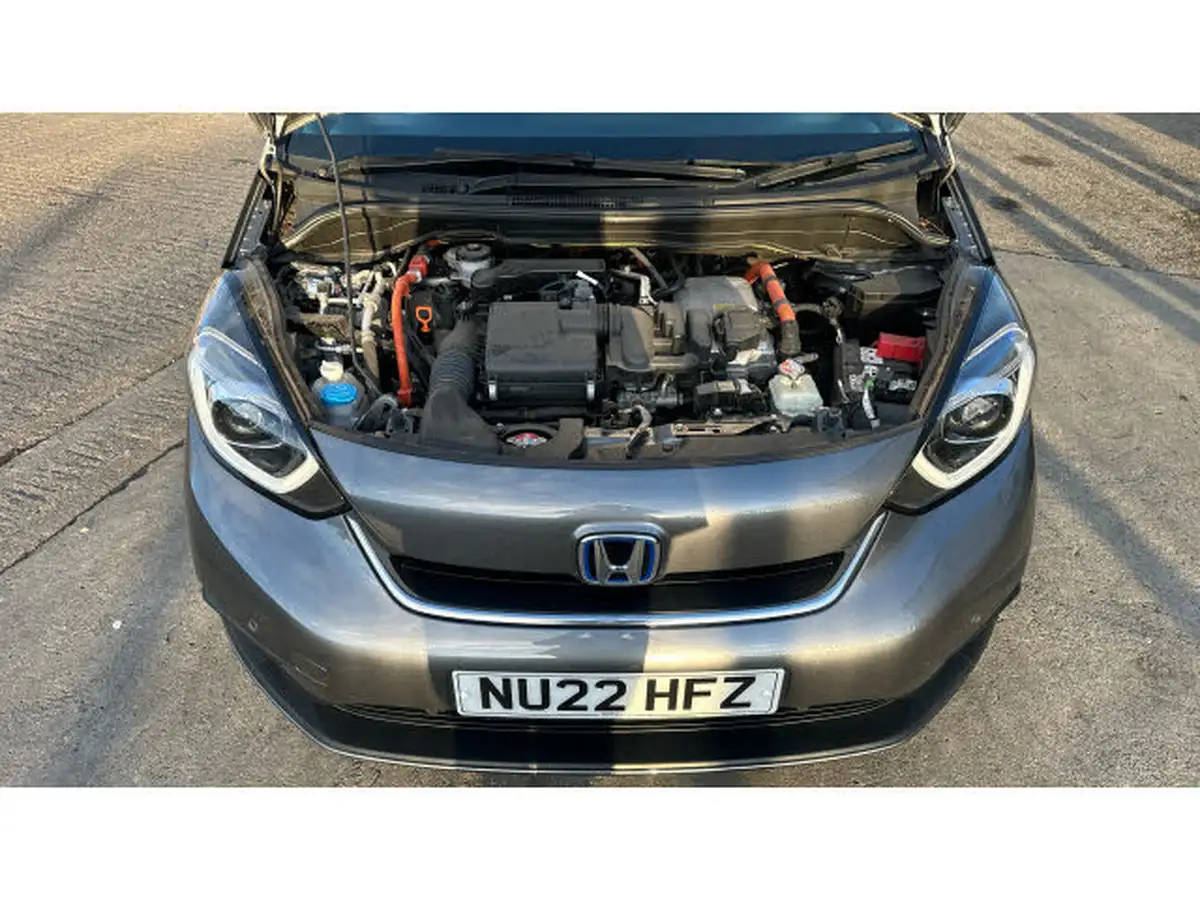 2022-honda-jazz-15-i-mmd-ex-107ps-big-7