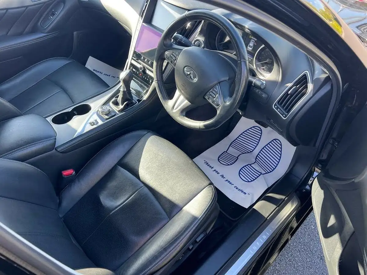 2016-infiniti-q50-22td-premium-auto-big-8