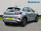 2021-ford-puma-suv-10-titanium-155ps-hybrid-mhev-small-6