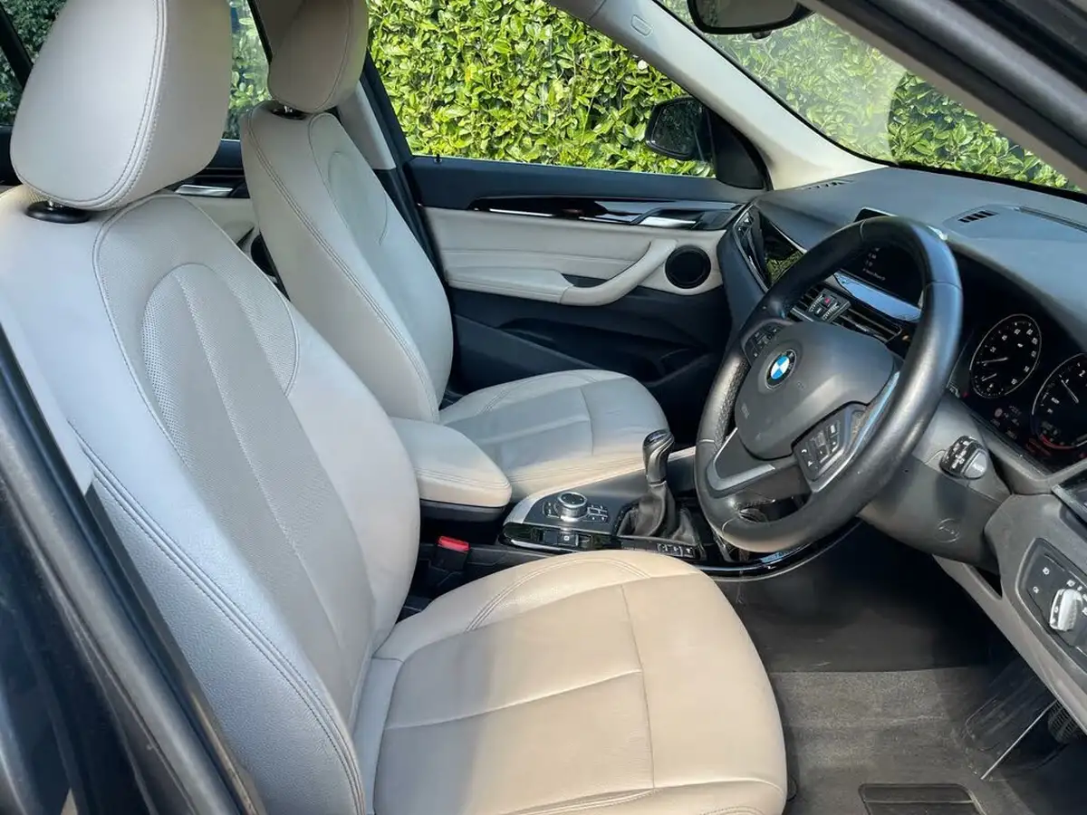 2018-bmw-x1-15-sdrive-18i-xline-134bhp-big-14