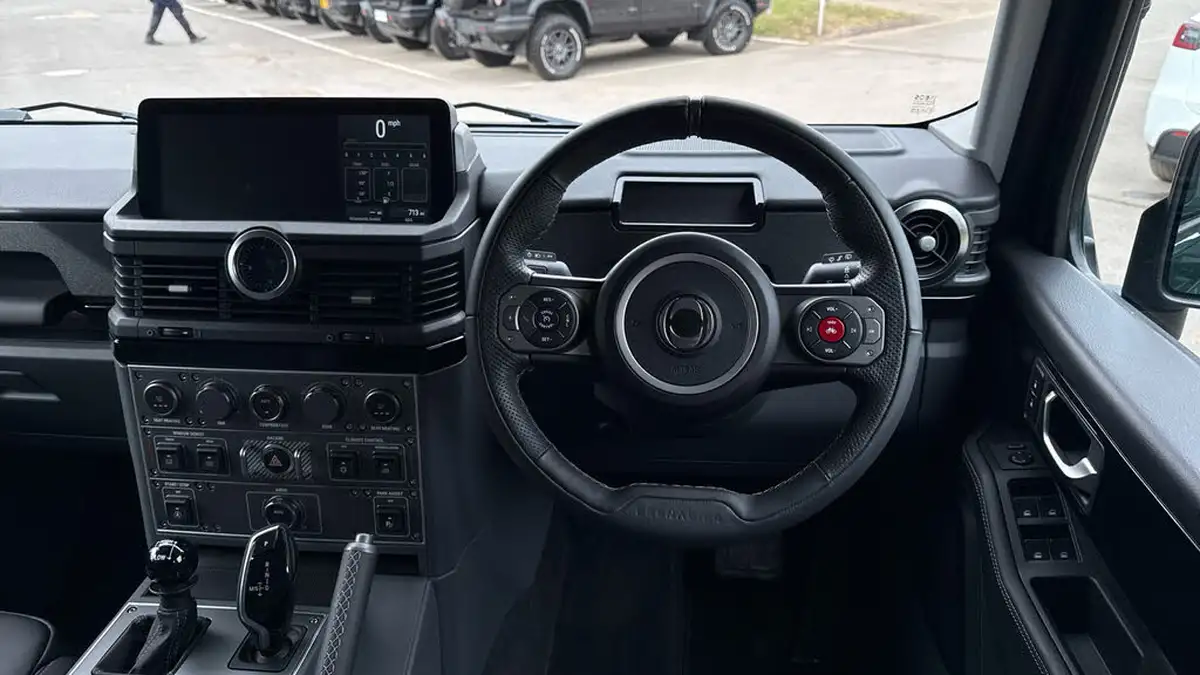 2023-ineos-grenadier-30td-trialmaster-edition-249ps-4x4-station-wagon-5d-auto-big-15