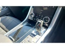2022-land-rover-range-rover-sport-30-d300-hse-silver-small-12