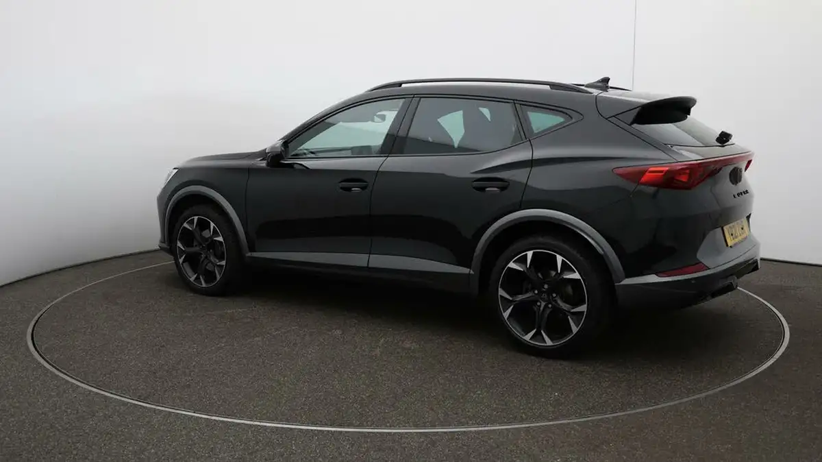 2021-cupra-formentor-15-tsi-v2-dsg-big-27