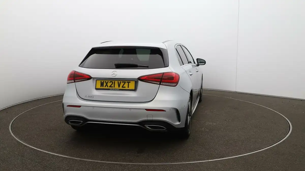 2021-mercedes-benz-a-class-13-a180-amg-line-hatchback-5d-7g-dct-big-48