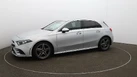 2021-mercedes-benz-a-class-13-a180-amg-line-hatchback-5d-7g-dct-small-59