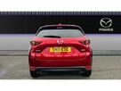 2019-mazda-cx-5-20-sport-nav-small-5