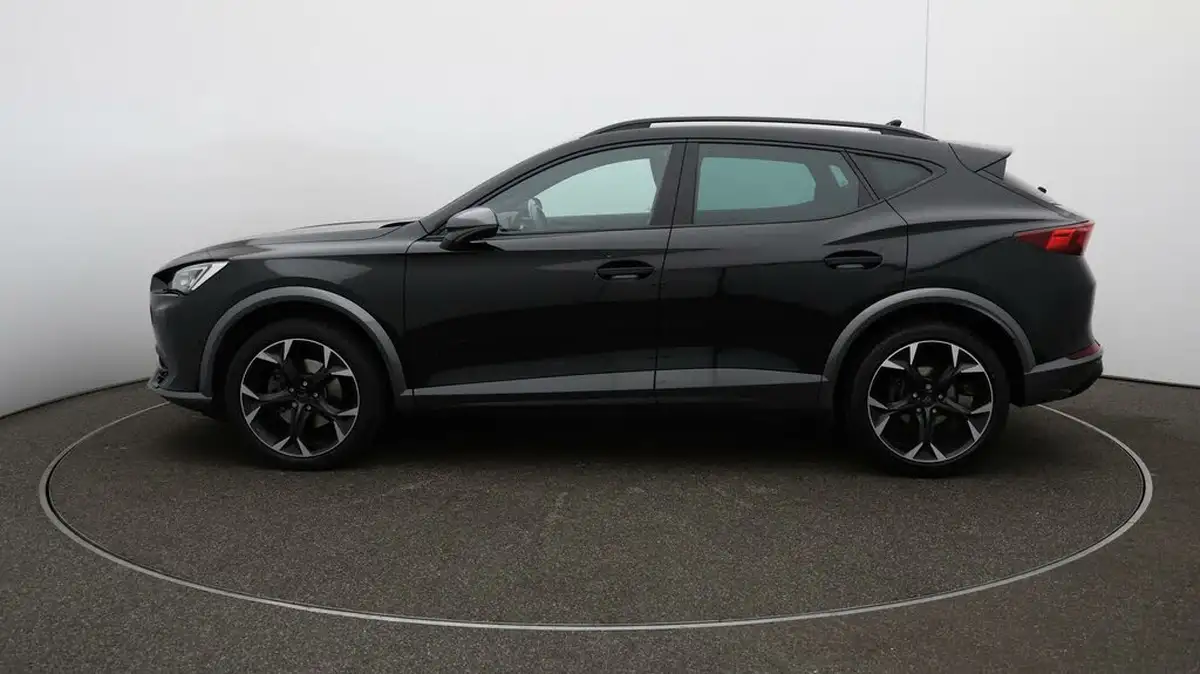 2021-cupra-formentor-15-tsi-v2-dsg-big-55