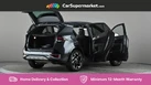 2022-kia-sportage-16-t-gdi-gt-line-261bhp-awd-phev-1598cc-auto-small-11