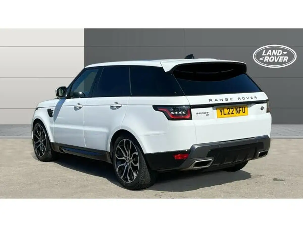 2022-land-rover-range-rover-sport-30-d300-hse-silver-big-1