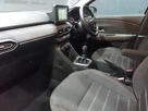 2024-dacia-sandero-stepway-10-tce-expression-90bhp-small-4