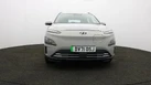 2021-hyundai-kona-e-se-connect-small-44