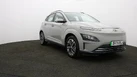 2021-hyundai-kona-e-se-connect-small-40
