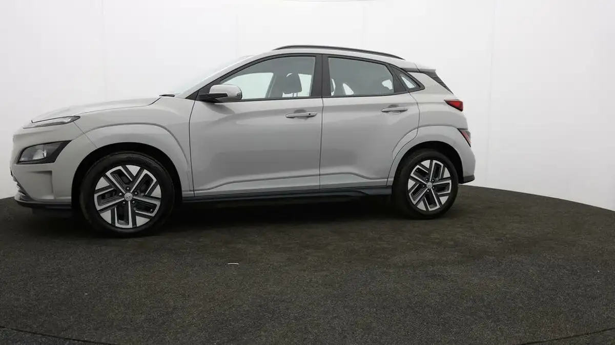 2021-hyundai-kona-e-se-connect-big-57