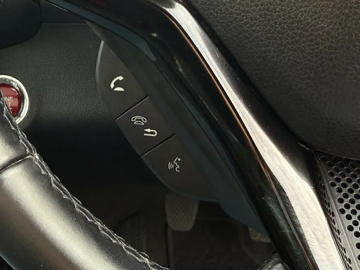 2018-honda-hr-v-16-i-dtec-ex-big-32