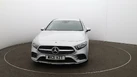 2021-mercedes-benz-a-class-13-a180-amg-line-hatchback-5d-7g-dct-small-31