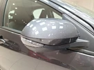 2023-mazda-mazda2-15-agile-small-17