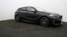 2024-bmw-1-series-20-m135i-xdrive-small-38