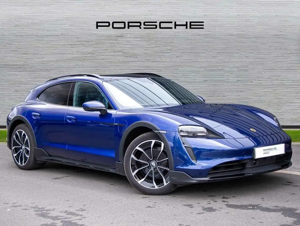 2023-porsche-taycan-e-4-cross-turismo-big-0