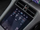 2023-porsche-taycan-e-4-cross-turismo-small-11