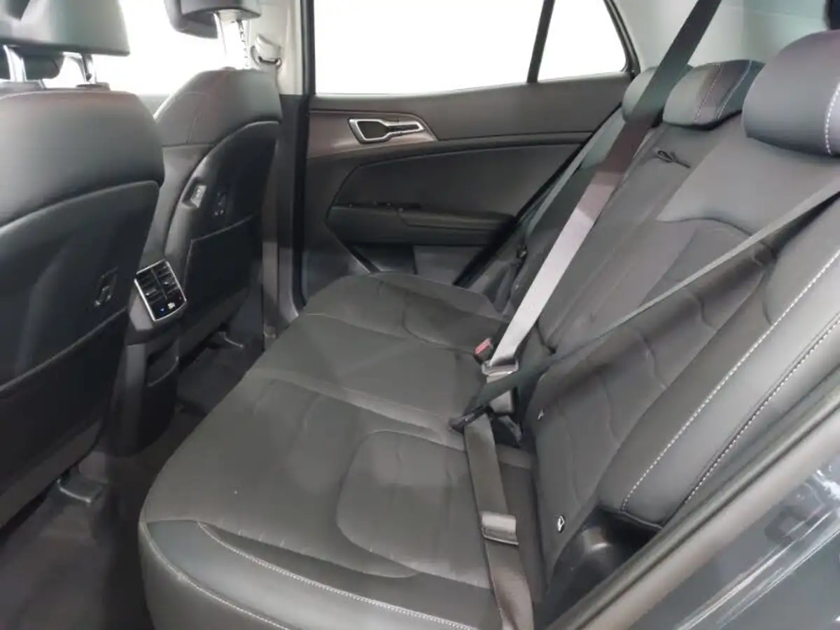 2024-kia-sportage-16-t-gdi-3-207bhp-hev-auto-big-5