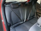 2021-hyundai-i10-10-t-gdi-n-line-small-12