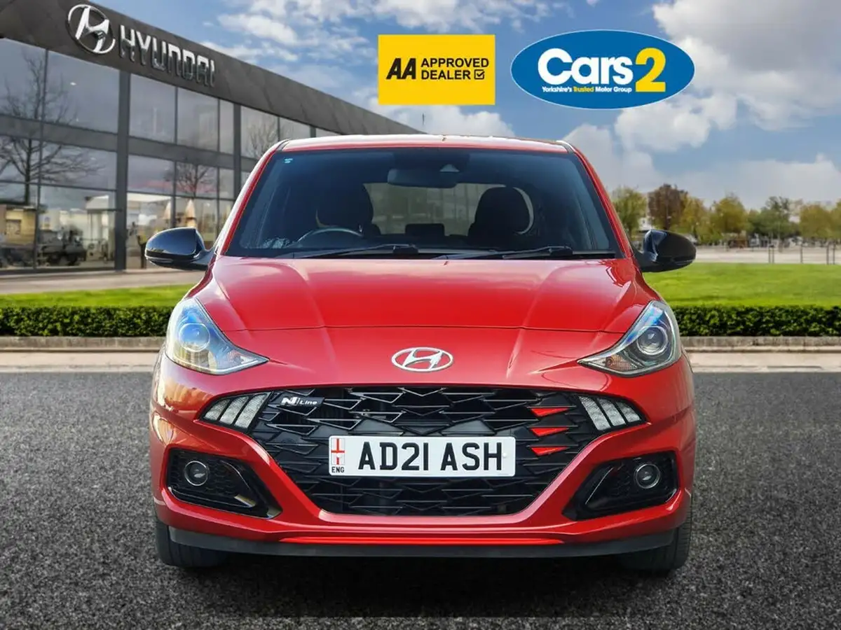 2021-hyundai-i10-10-t-gdi-n-line-big-1