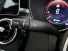 2020-mercedes-benz-c-class-15-c200-sport-premiumss-saloon-4d-small-21