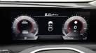 2023-nissan-ariya-e-advance-178kw-22kw-charger-auto-small-10
