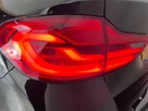 2018-bmw-5-series-30td-530d-m-sport-touring-5d-small-5