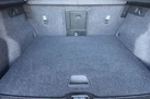2021-volvo-xc40-15-t3-momentum-163bhp-geartronic-small-6