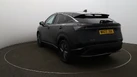 2023-nissan-ariya-e-advance-178kw-22kw-charger-auto-small-52