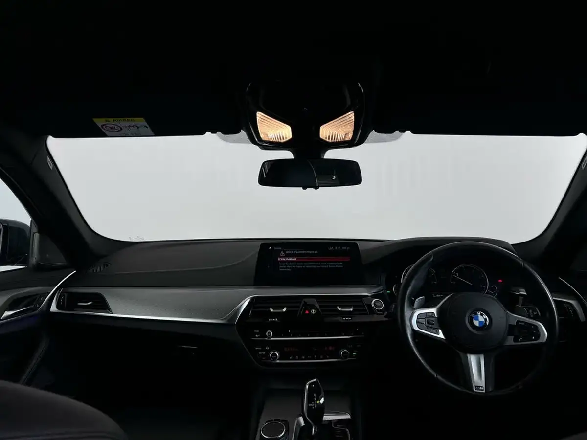 2018-bmw-5-series-30td-530d-m-sport-touring-5d-big-15