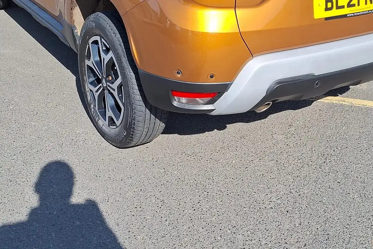 2021-dacia-duster-13-tce-prestige-130bhp-1333cc-big-17